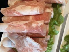 -安吉美渝石锅鱼(芜园西路店)