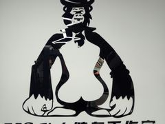 -VS私人健身工作室