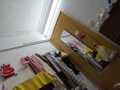 -麻蒲碳烤肉(远景路1号店)