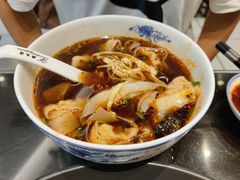 -熙盛源(凤凰街店)