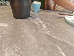 -奇芳阁·百年清真南京菜(夫子庙店)