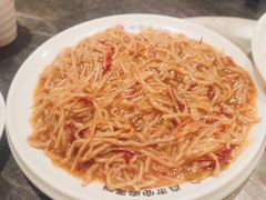 -直隶安家牛肉罩饼(七一路店)