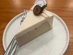 -有序Orderly融合西餐·咖啡(运河外滩店)