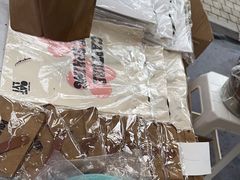 -默迹咖啡馆