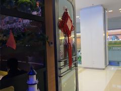 -赖胖子肉蟹煲(金牛万达店)