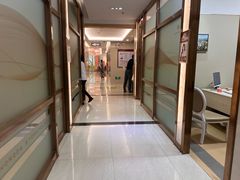 -佛山中大口腔医院·市二级口腔专科医院