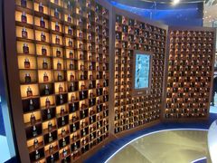 -新世界大丸百货