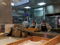-鲍师傅糕点(春熙路店)