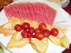 android_upload_pic-南来顺饭庄·清真(南菜园店)