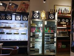 -八角锄烧·肉火锅(天河城店)