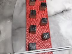-蘭心·臻品(瑞虹太阳宫店)