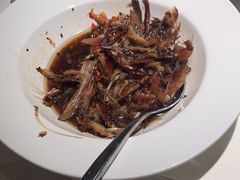 -飶香居(省博物馆店)