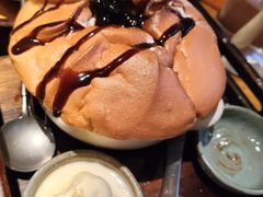 -生如夏花泰式火锅(西村黑金店)
