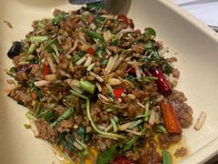 -福照楼汽锅鸡·云南菜(护国路店)