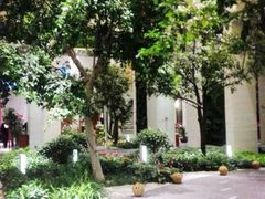 android_upload_pic-仁恒美食庭苑