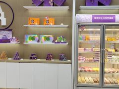 -GANSO元祖食品(卫清店)
