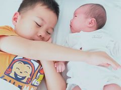 -汇慈安·高端自营月嫂(武汉月子尊享店)