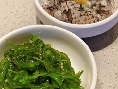 -海底捞火锅(金融街万达店)