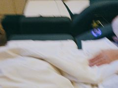 -益健·足疗汗蒸SPA(芙蓉广场店)