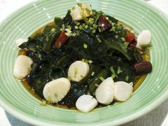 -塞香府美食东门店