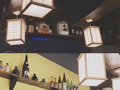 -本格·深夜食堂(北理工店)