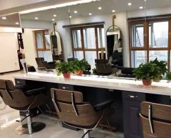 -INSI Hair Salon