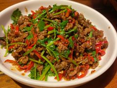 -大灰狼(中心书城店)