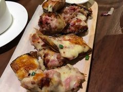 -G+KITCHEN(龙湖狮山天街店)