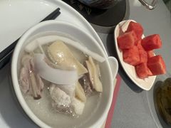 -椰小鸡·琼州糟粕醋(美兰缤纷城店)