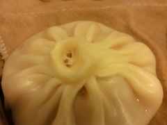 -老班长手工灌汤包老店(东山店)