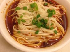 iphone_upload_pic-翠云水煮鱼(双龙大道店)