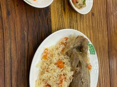 -217丰惠源抓饭(江乾路店)