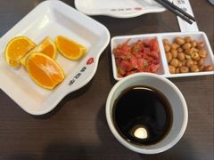 -南门涮肉(天坛南门店)