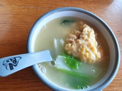 -盐帮食坊•小河帮川菜(四川师大店)