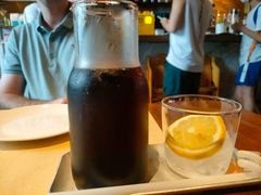 -Magnet磁食(愚园路店)