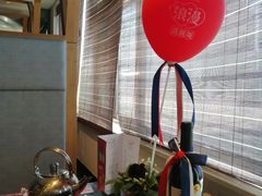 -王家渡火锅店(亦庄店)