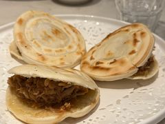 -春发生饭店·非遗(南院门店)
