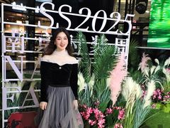 -砂之船奥莱(南京江宁店)