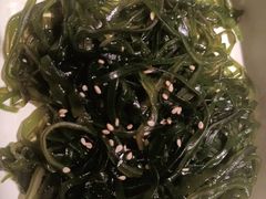 -半天妖烤鱼(印象城店)