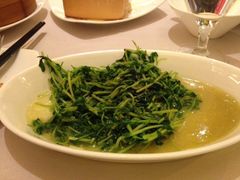 iphone_upload_pic-粗茶淡饭·汉口公馆(循礼门店)