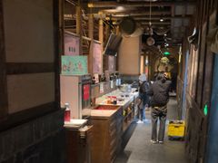 -哥老官重庆美蛙鱼头(西湖银泰十一哥店)