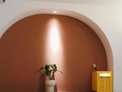 -sanana莎啦啦(虎门1号店)