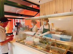 -赛豪大酒店(华熙文化体育中心店)