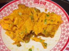 -满园烤鸭·春饼(沈北万达店)