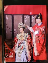 -金夫人婚纱摄影(总店)