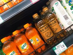 -北京华联生活超市(北京常营店)