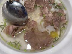 -華府(凯德晶萃店)