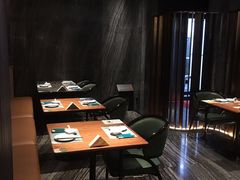 包厢-大树餐厅(益田假日店)