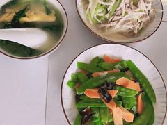 -懒熊月嫂中心(金鸡湖店)