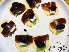 -顺承小院儿